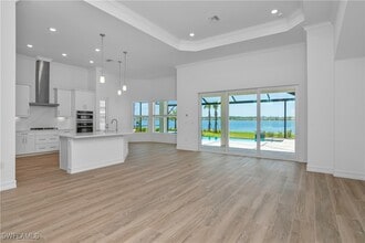 13896 Blue Bay Cir in Ft. Myers, FL - Building Photo - Building Photo