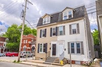 708 W Mason Ave photo'