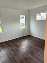 3203 Frazier St in Baldwin Park, CA - Building Photo - Building Photo