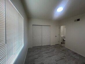 535 E Jacinto St in Tucson, AZ - Building Photo - Building Photo