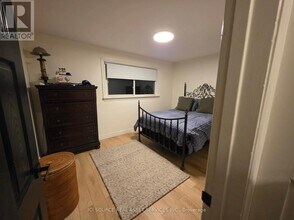 631 Mary St N in Oshawa, ON - Building Photo - Building Photo