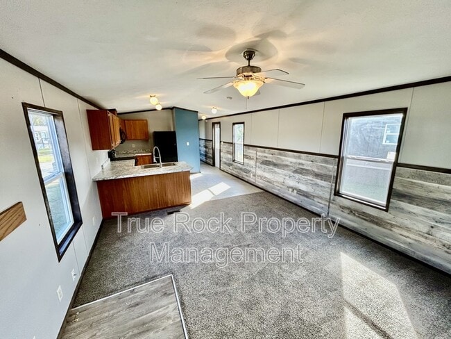 16279 County Rd 1526 Ct in Ada, OK - Building Photo - Building Photo