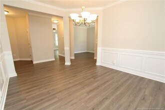 5233 Stone Station Dr in Raleigh, NC - Building Photo - Building Photo