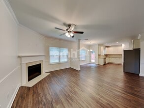 514 Crestmont Ln in Canton, GA - Building Photo - Building Photo