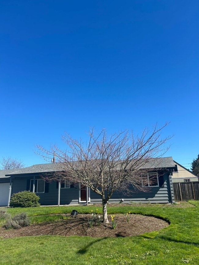 property at 415 Memphis Way