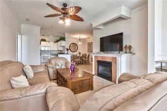 2732 Via Murano in Clearwater, FL - Building Photo - Building Photo