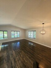 426 S 4th St, Unit 3 in St. Charles, IL - Building Photo - Building Photo