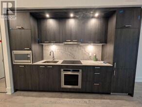 115 Denison Ave in Toronto, ON - Building Photo - Building Photo