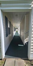 457 River Oaks Dr in Myrtle Beach, SC - Building Photo - Building Photo