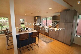 10347 NW Alpenglow Way in Portland, OR - Building Photo - Building Photo