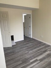 171 Harvard St in Brookline, MA - Building Photo - Building Photo