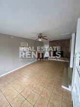 719 Noccalula Dr in Gadsden, AL - Building Photo - Building Photo