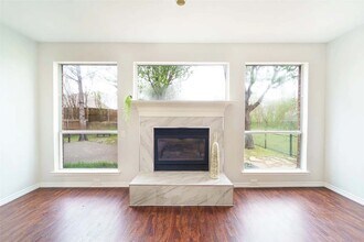 2813 Ariel Cove in McKinney, TX - Building Photo - Building Photo