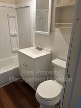 197 Westwood Dr in Winchester, VA - Building Photo - Building Photo
