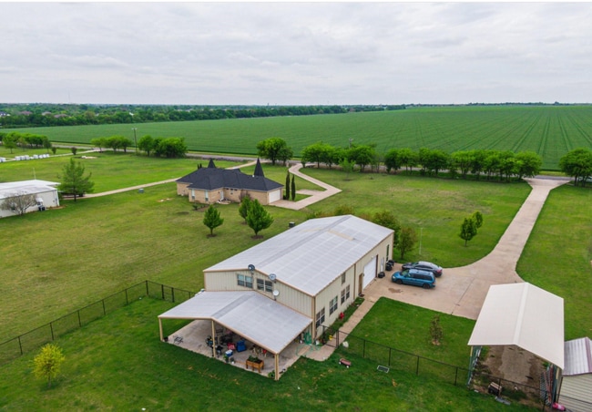 1306 Broadhead Rd, Unit B