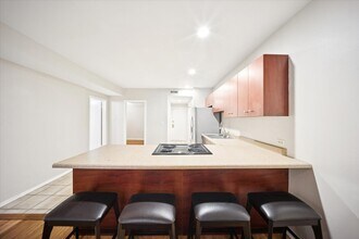 750 S Oakley Blvd in Chicago, IL - Building Photo - Building Photo
