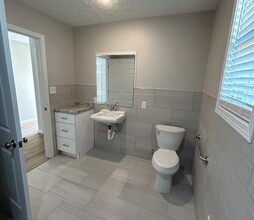 1785 Stallings Rd in Humboldt, TN - Building Photo - Building Photo