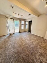 1385 Yukon Street in Lakewood, CO - Building Photo - Building Photo