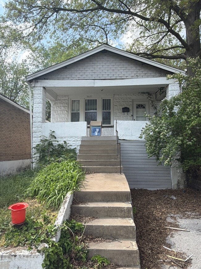 property at 5619 Janet Ave