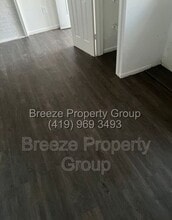 518 Hope St in Lima, OH - Foto de edificio - Building Photo