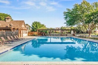 11146 Clearstream Ln in Frisco, TX - Building Photo - Building Photo