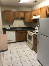 1143 NW 15th St in Fort Lauderdale, FL - Building Photo - Building Photo