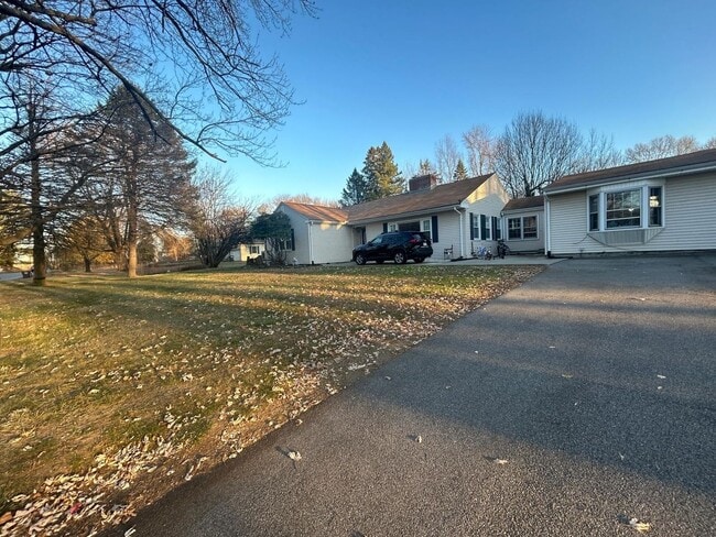 property at 183 E Main St