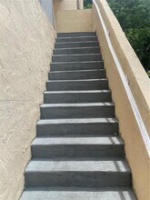 205 NE 141st St, Unit 6-1-3 in Miami, FL - Building Photo - Building Photo