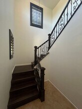 32723 Ritter Ct in Temecula, CA - Building Photo - Building Photo