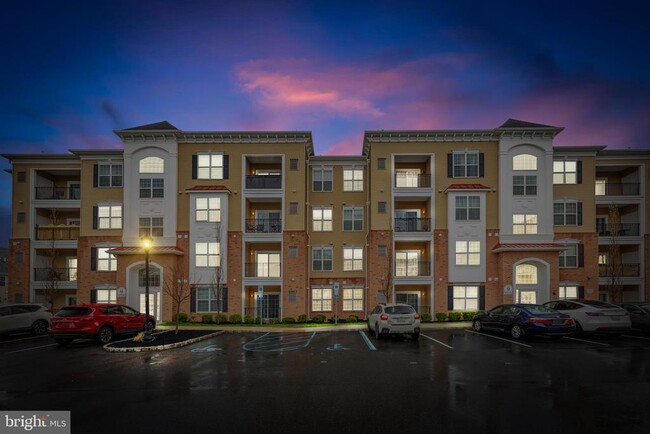 property at 945 Halifax Pl