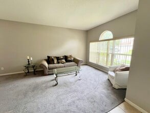 3793 Shawn Cir in Orlando, FL - Building Photo - Building Photo