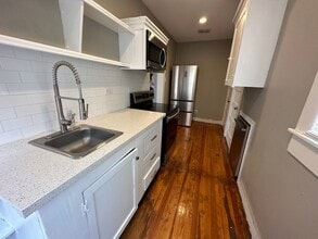 1347 Glen Oak Pl in Shreveport, LA - Building Photo - Building Photo
