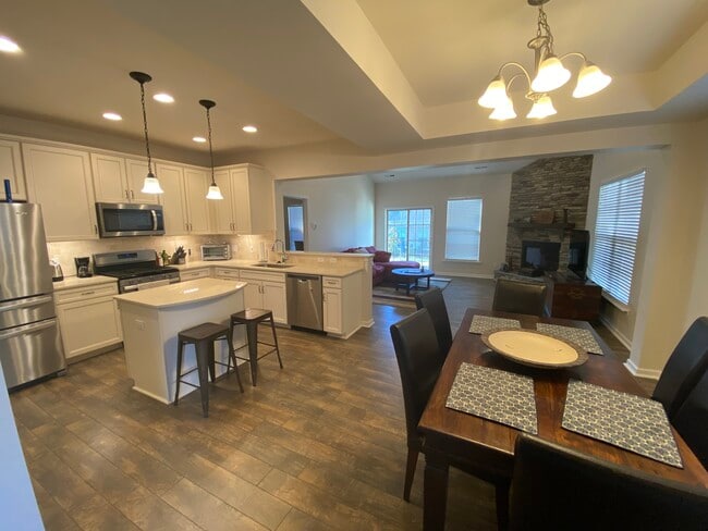 4043 Woodsmill Rd in Indian Land, SC - Building Photo - Building Photo