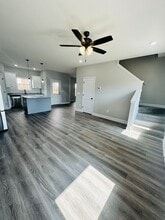 226 Beau Claire Cir in Byron, GA - Building Photo - Building Photo
