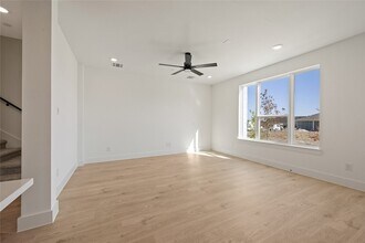 9605 Dahlia Blvd in Mesquite, TX - Building Photo - Building Photo