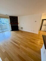 13201 Wonderland Way, Unit 1 in Germantown, MD - Building Photo