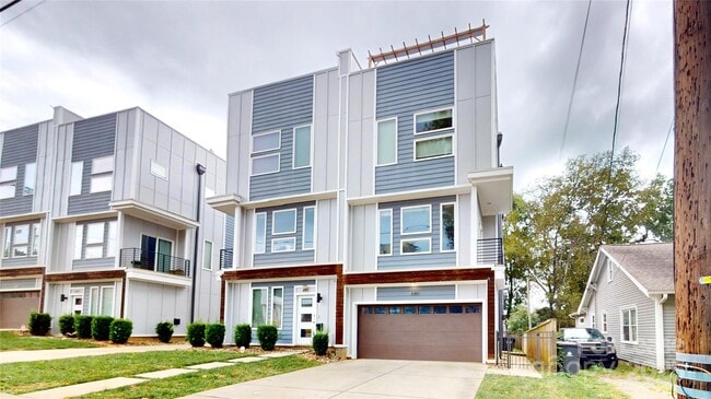 property at 208 Walnut Ave