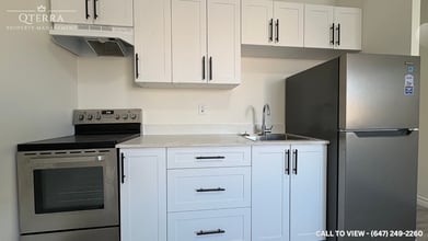 44 Division St in Welland, ON - Building Photo - Building Photo