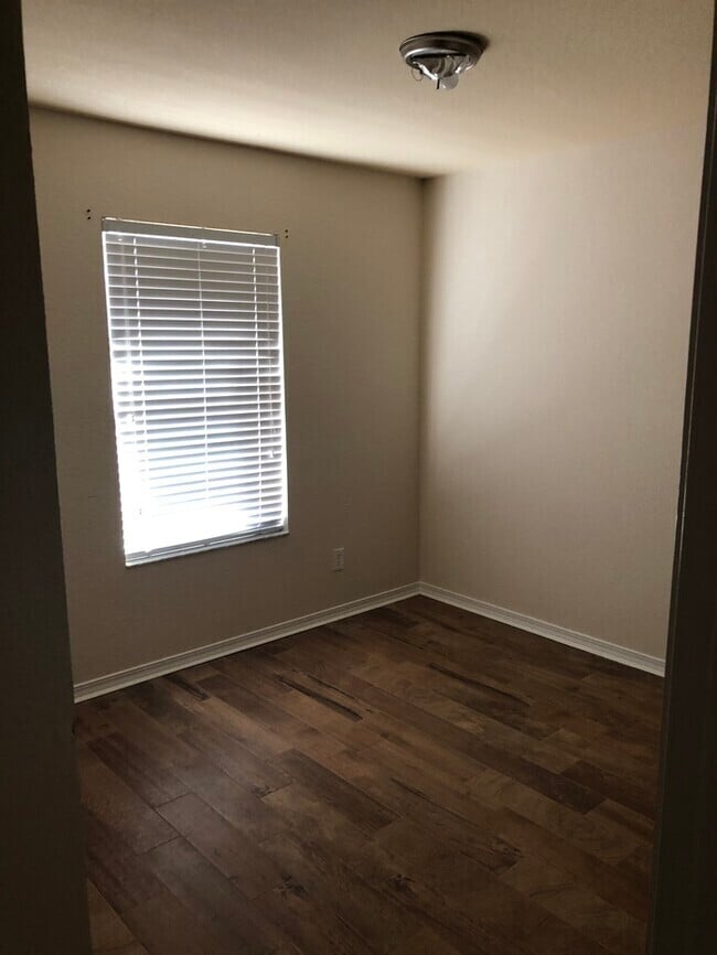 property at 6099 E Pike St