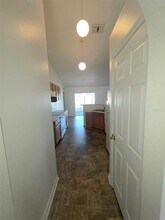 513 Marion Oaks Manor in Ocala, FL - Building Photo - Building Photo