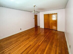 31 Leonard St in Jersey City, NJ - Building Photo - Building Photo