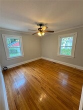 212 Whitehall Rd in Anderson, SC - Building Photo - Building Photo