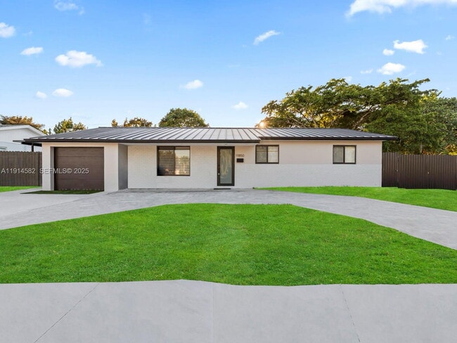 property at 19850 Franjo Rd