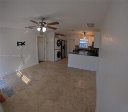 1200 NE 5th Terrace in Fort Lauderdale, FL - Building Photo - Building Photo
