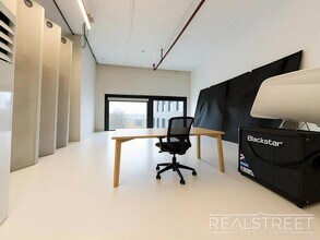 Hart St in Brooklyn, NY - Building Photo - Building Photo