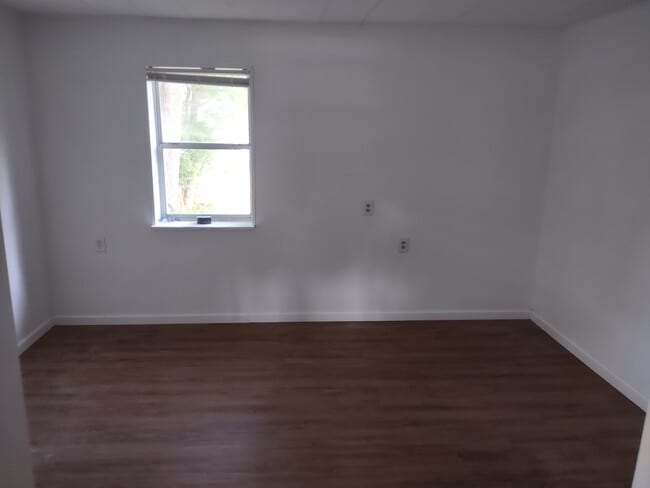 3808 Nathaniel Rd in Knoxville, TN - Building Photo - Building Photo