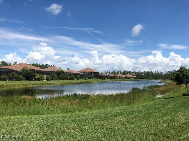 property at 21018 Torre Del Lago St