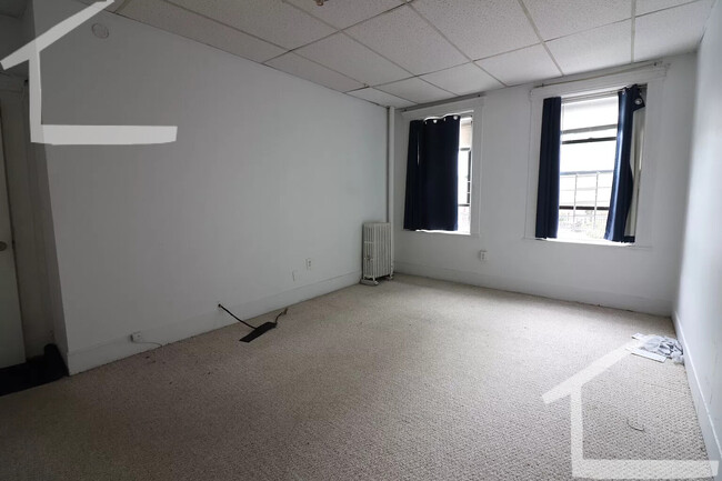 238 Hemenway St, Unit 20 in Boston, MA - Building Photo - Building Photo