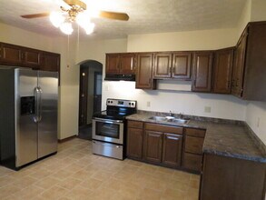 3109 E Old Duvall Ct in Lockbourne, OH - Building Photo - Building Photo