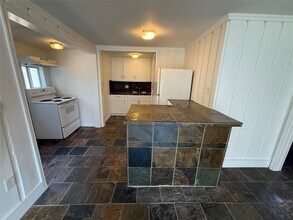 2128 Sul Ross St in Houston, TX - Building Photo - Building Photo